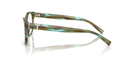 TIFFANY TF2270B 8124 55