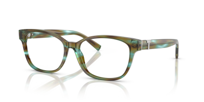 TIFFANY TF2270B 8124 55