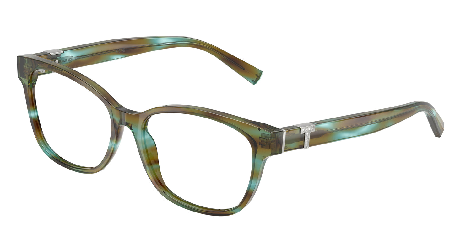 TIFFANY TF2270B 8124 55