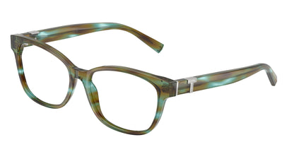 TIFFANY TF2270B 8124 55