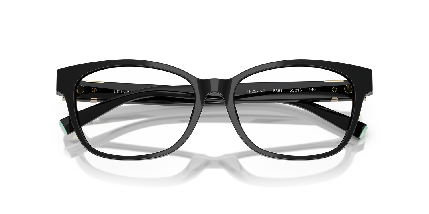 TIFFANY TF2270B 8361 55