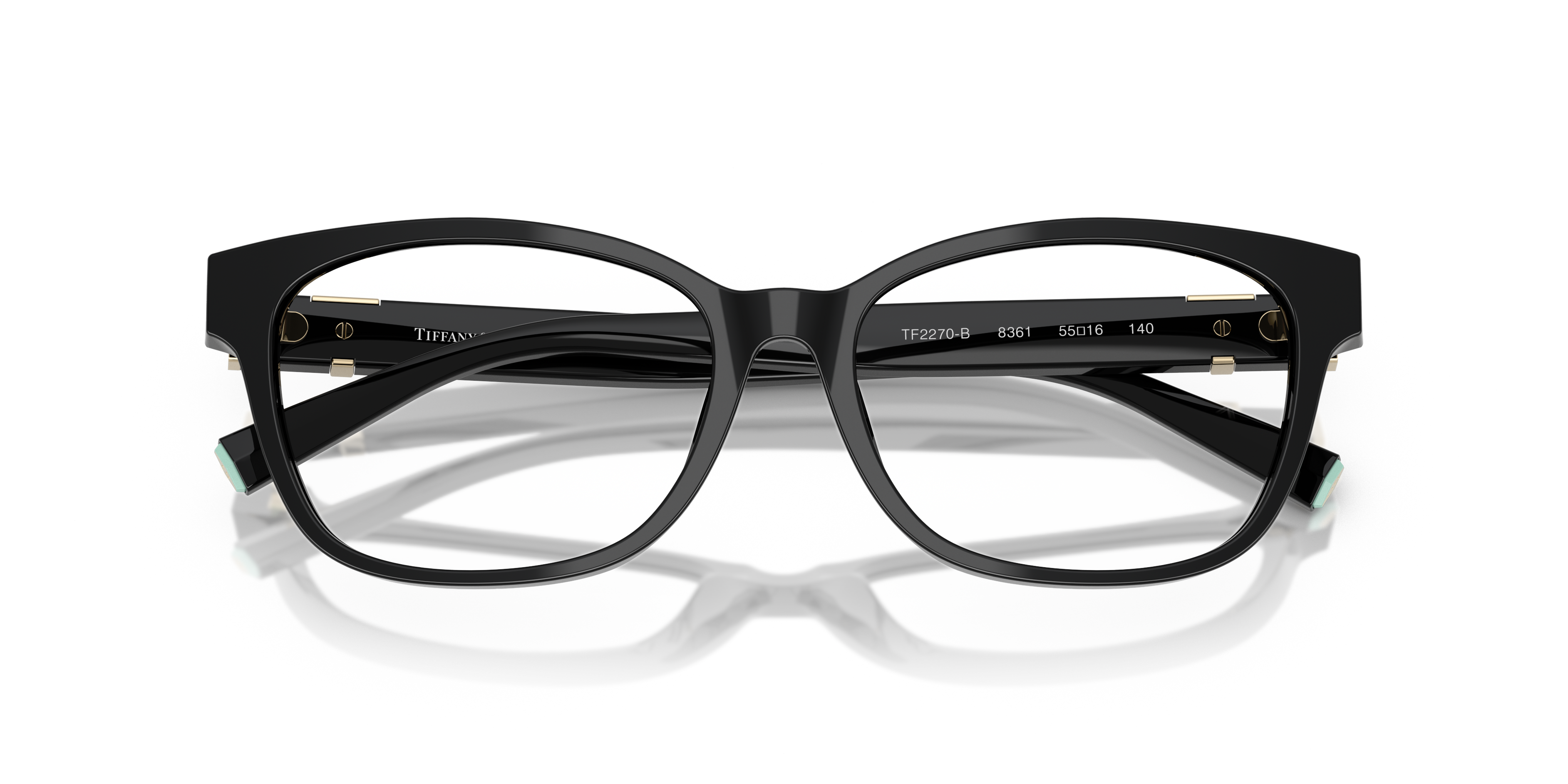 TIFFANY TF2270B 8361 55