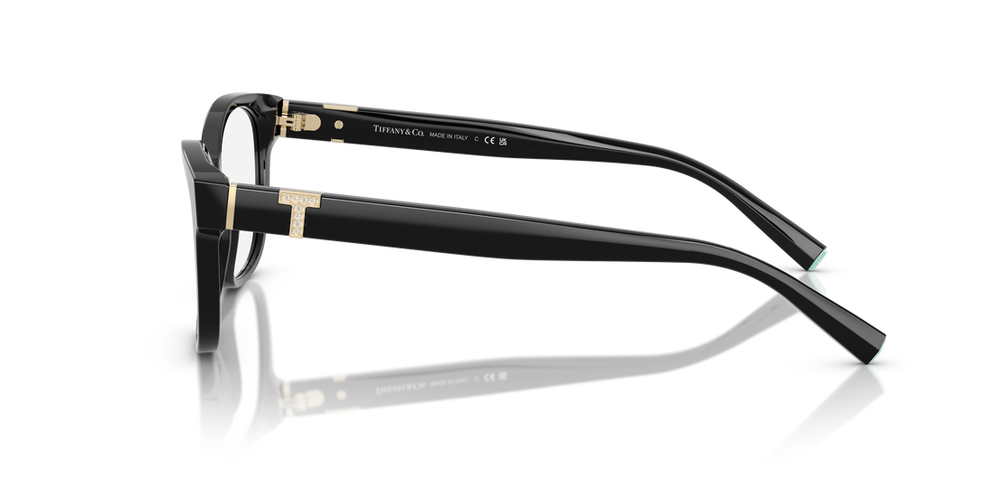TIFFANY TF2270B 8361 55