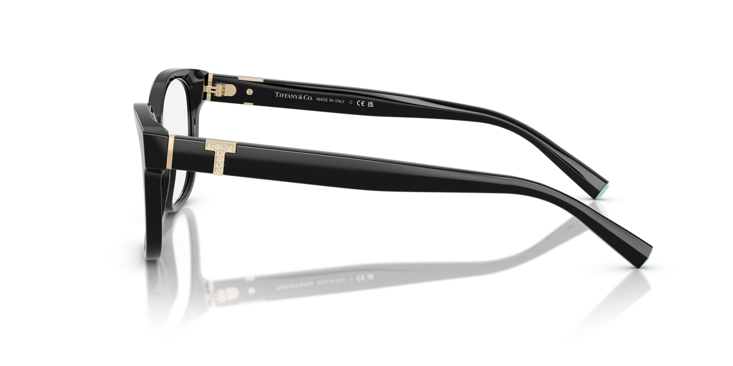 TIFFANY TF2270B 8361 55