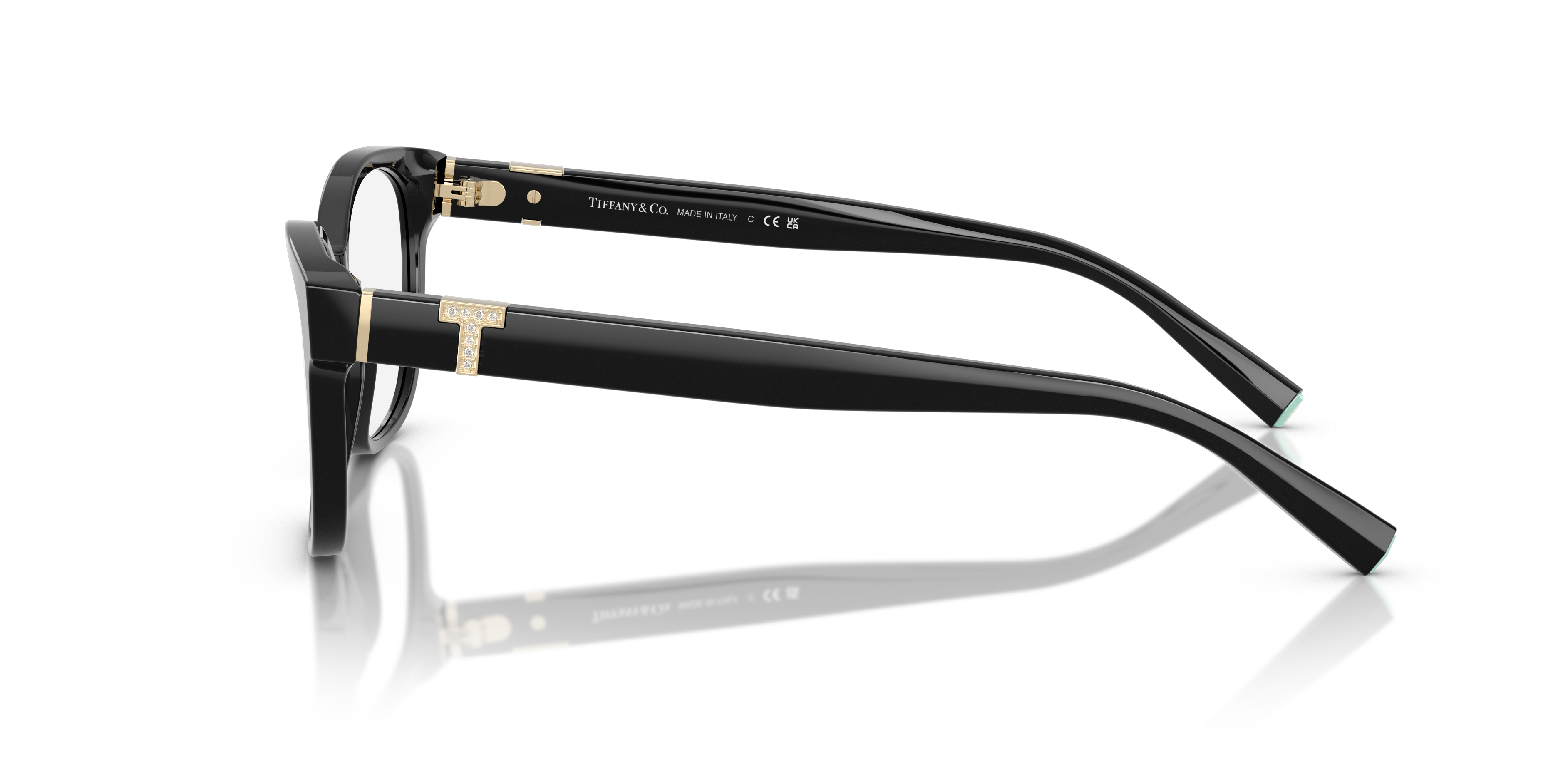 TIFFANY TF2270B 8361 55