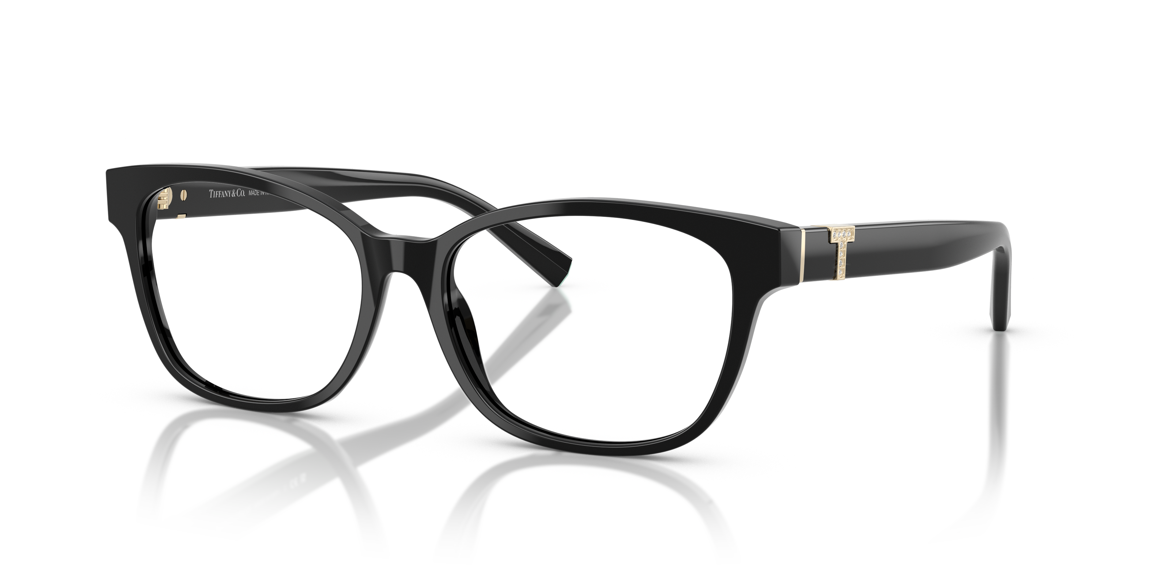 TIFFANY TF2270B 8361 55