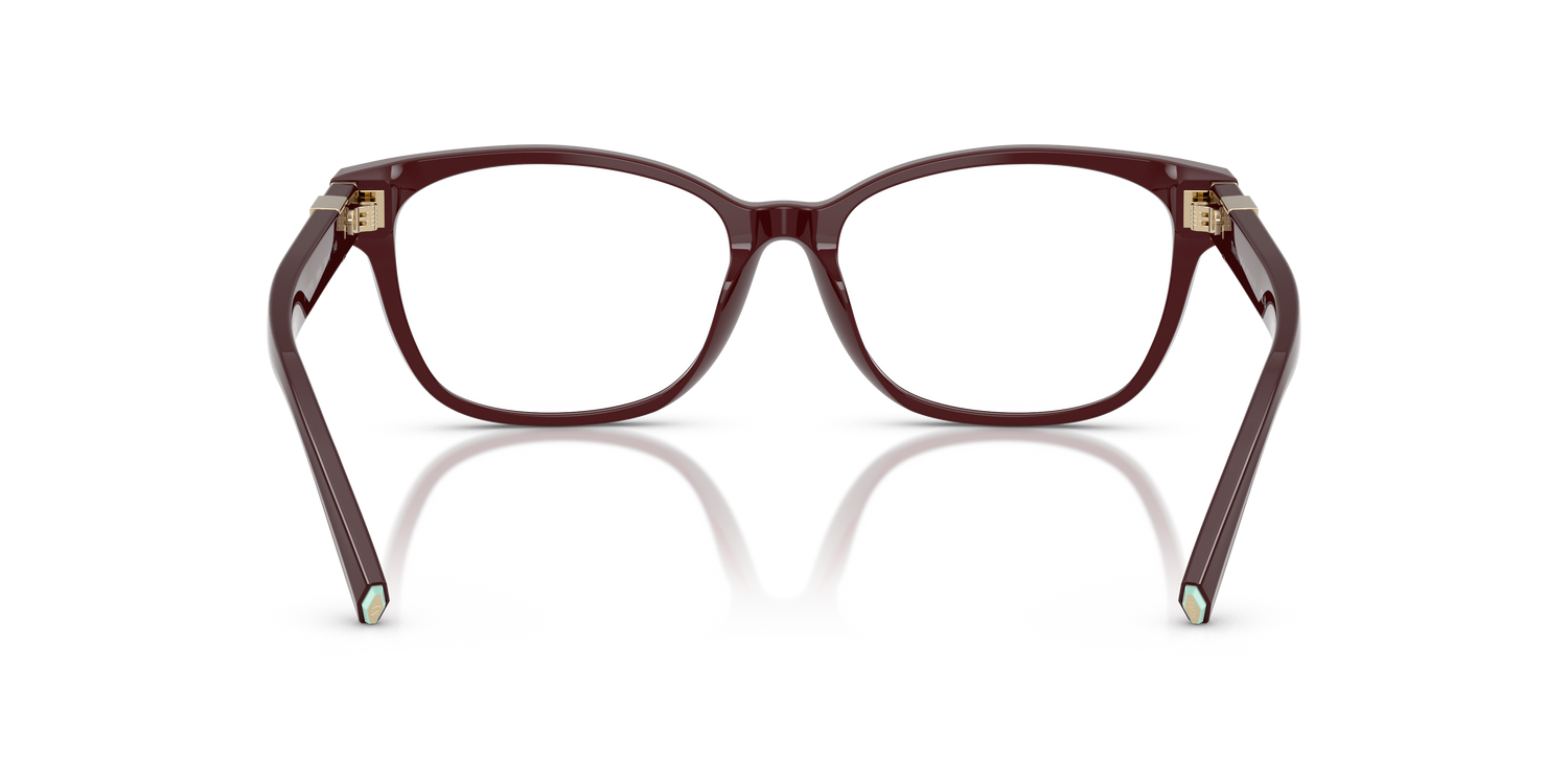 TIFFANY TF2270B 8389 55