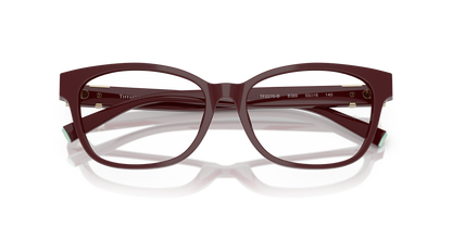 TIFFANY TF2270B 8389 55