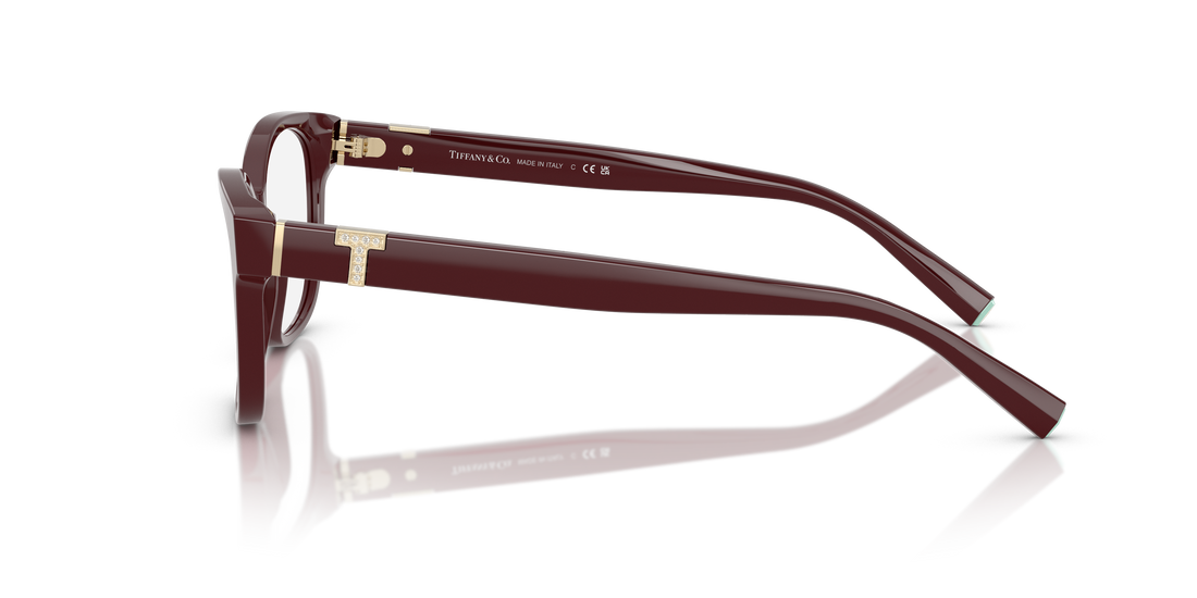 TIFFANY TF2270B 8389 53