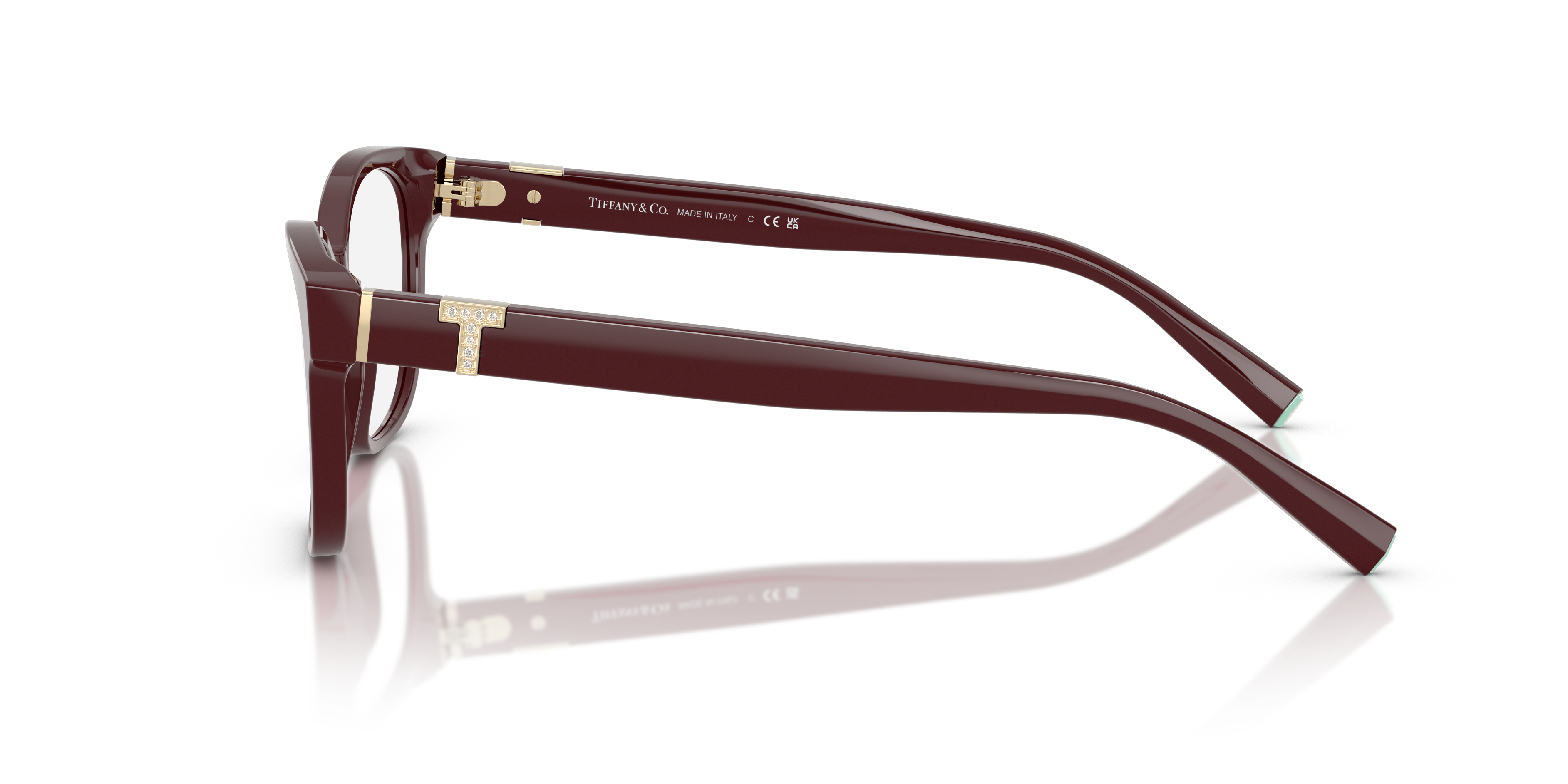 TIFFANY TF2270B 8389 53