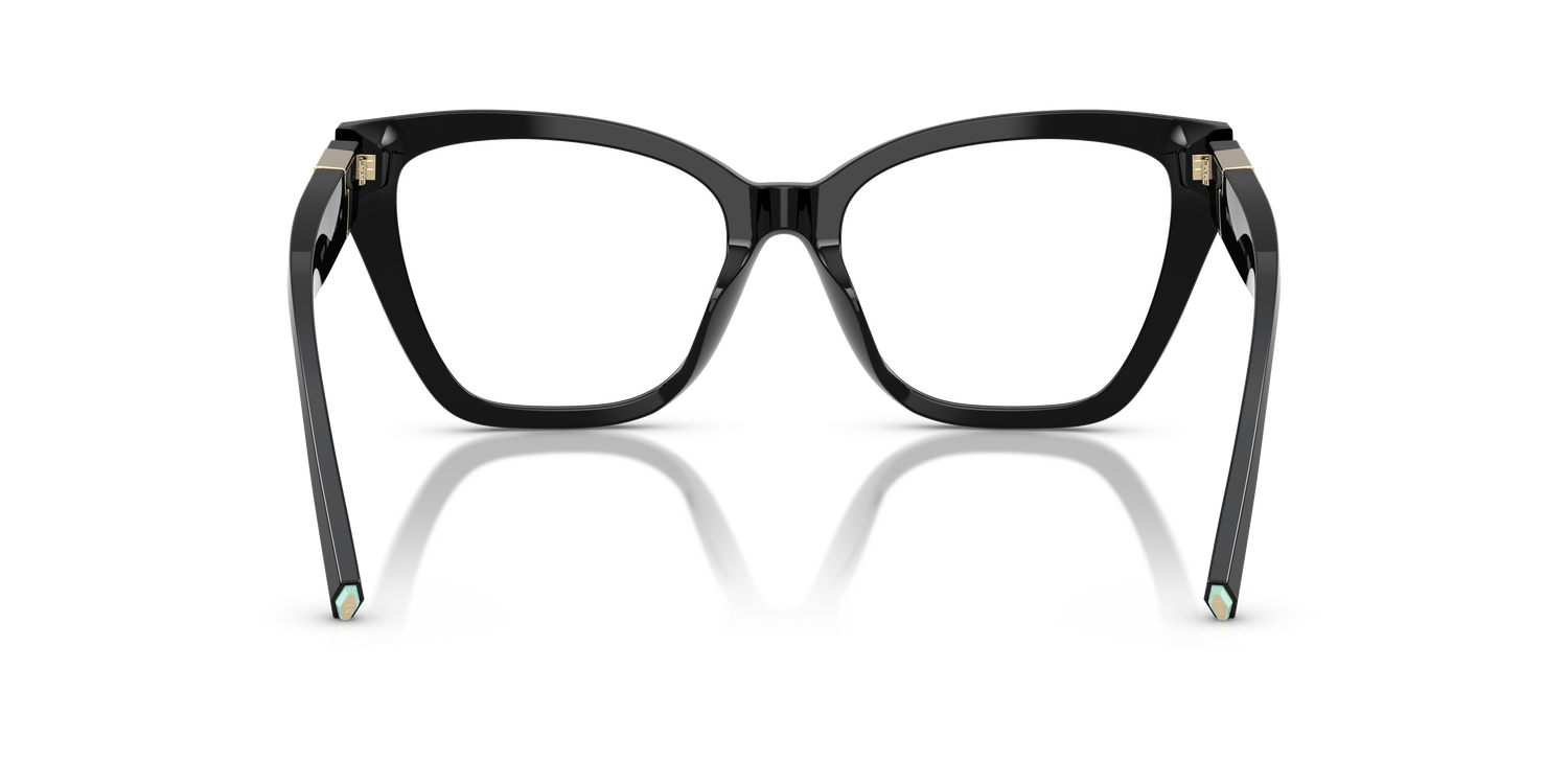 TIFFANY TF2271 8001 54