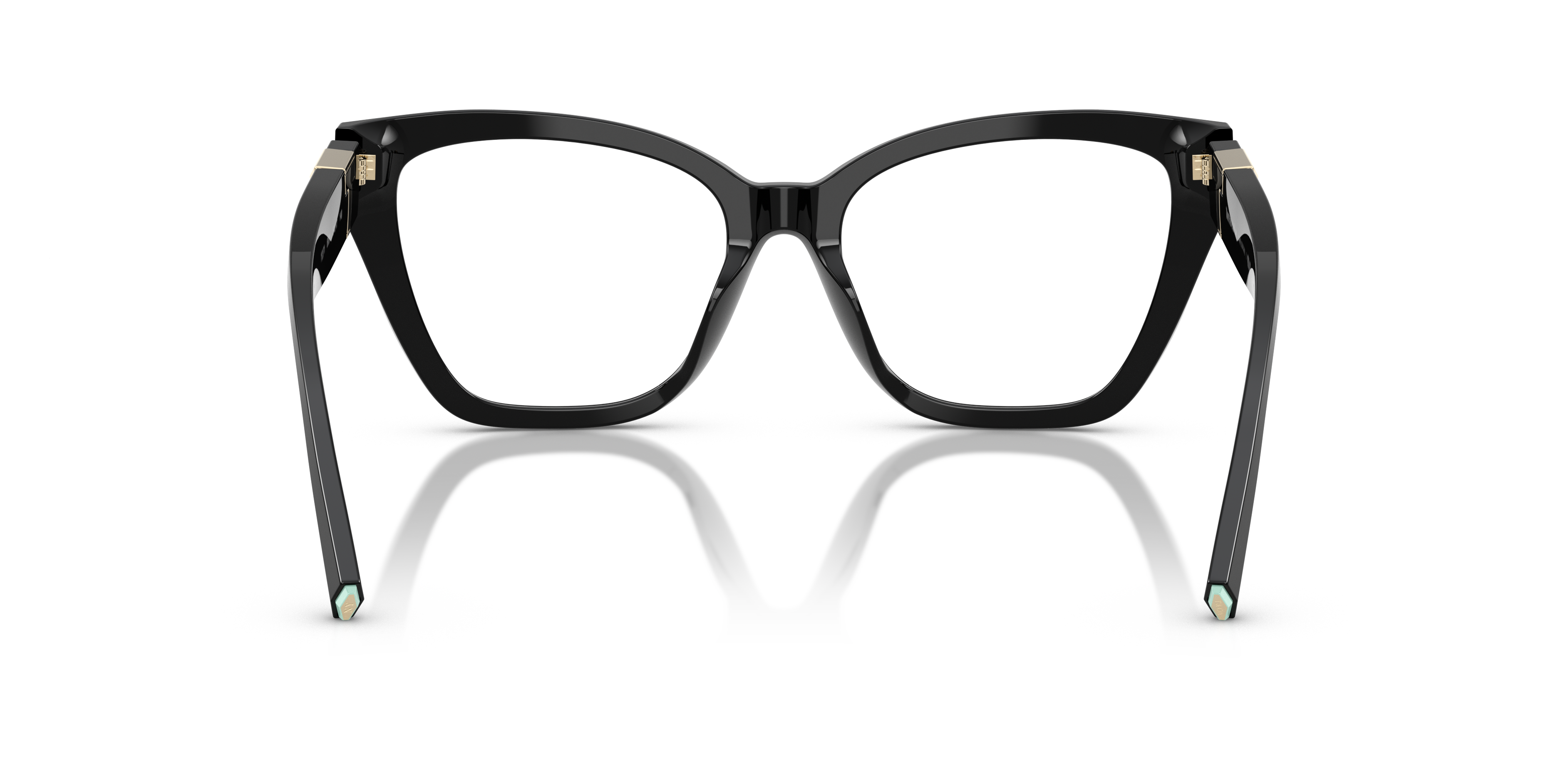 TIFFANY TF2271 8001 52