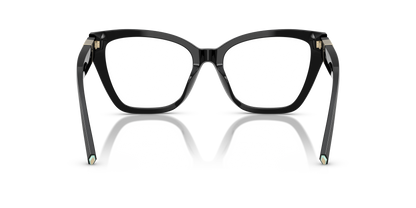 TIFFANY TF2271 8001 52