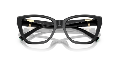 TIFFANY TF2271 8001 52