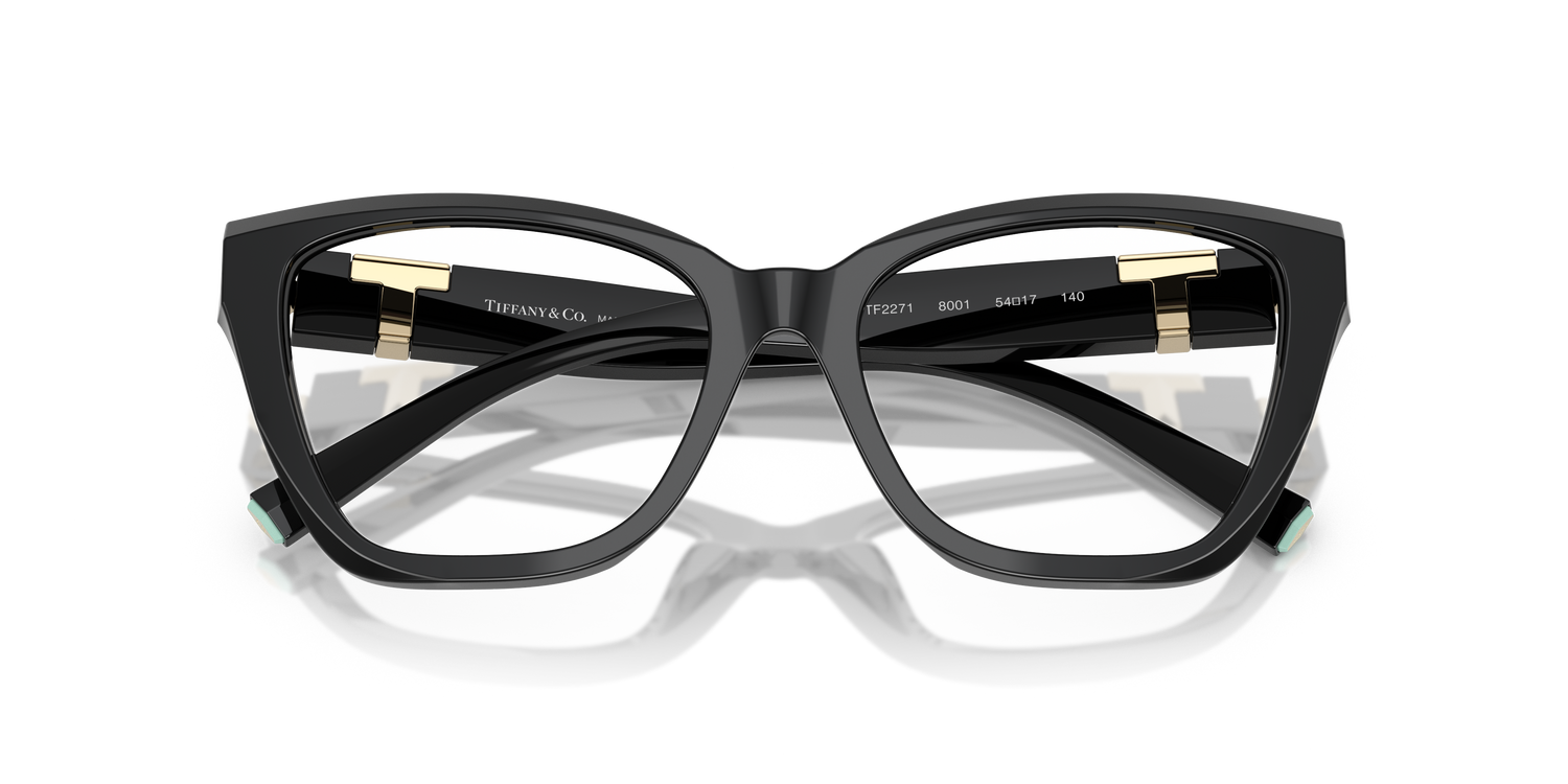 TIFFANY TF2271 8001 54