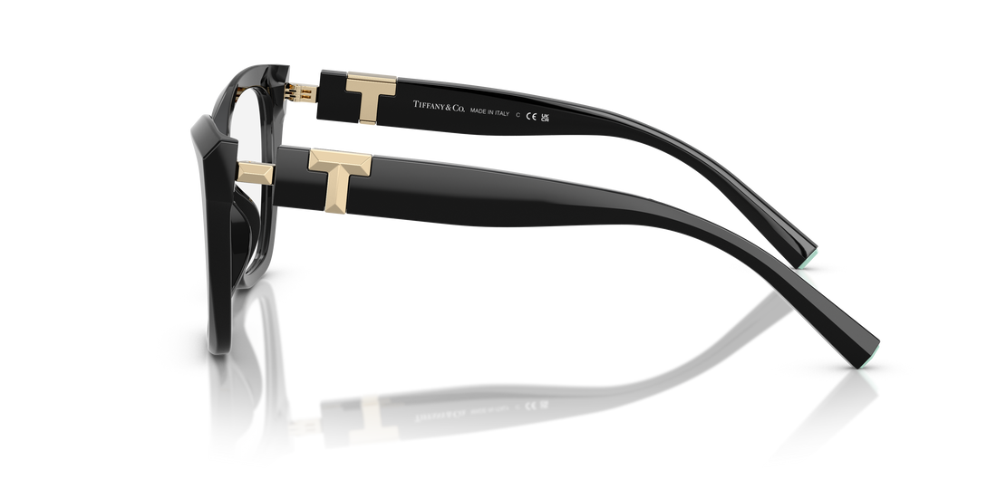TIFFANY TF2271 8001 52