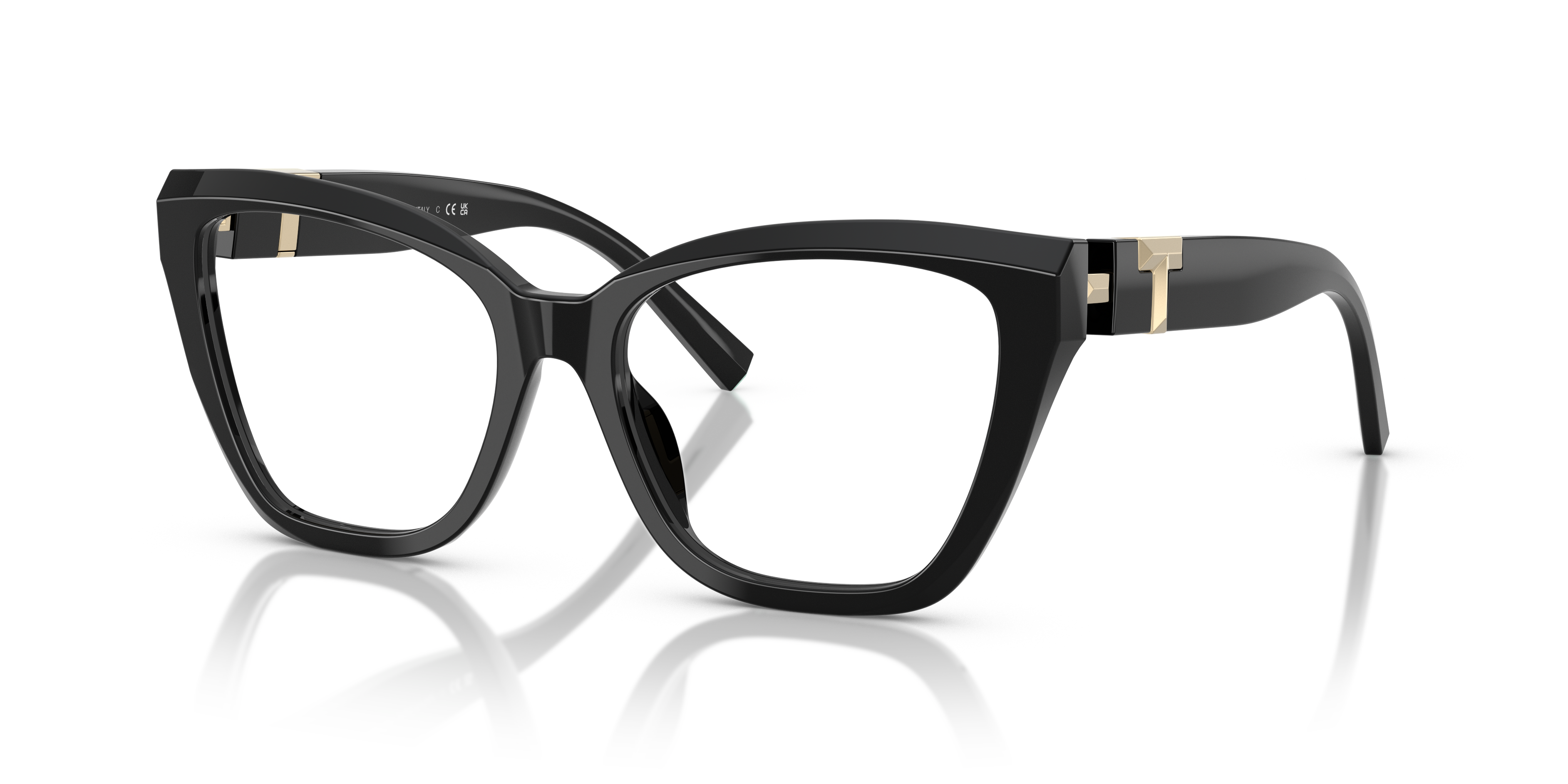 TIFFANY TF2271 8001 52