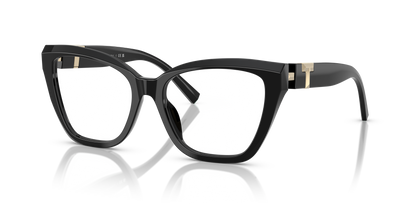 TIFFANY TF2271 8001 54