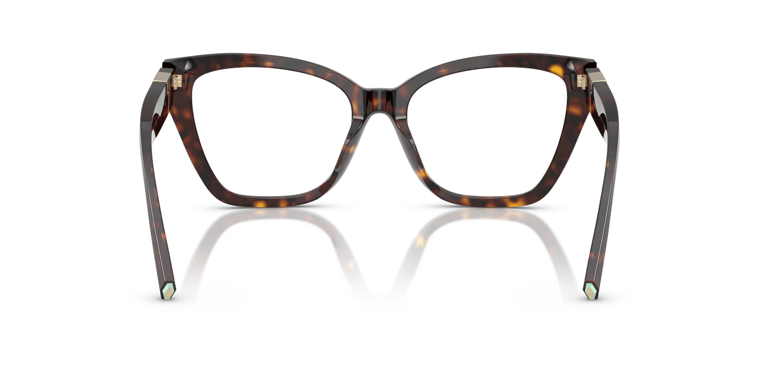 TIFFANY TF2271 8015 54