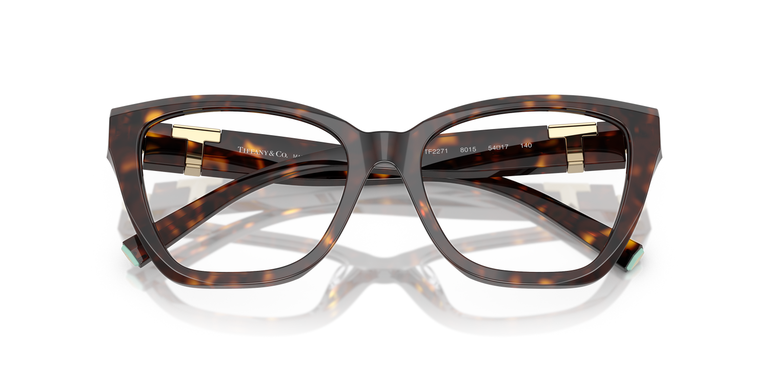 TIFFANY TF2271 8015 52