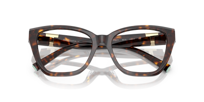 TIFFANY TF2271 8015 52