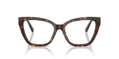 TIFFANY TF2271 8015 54