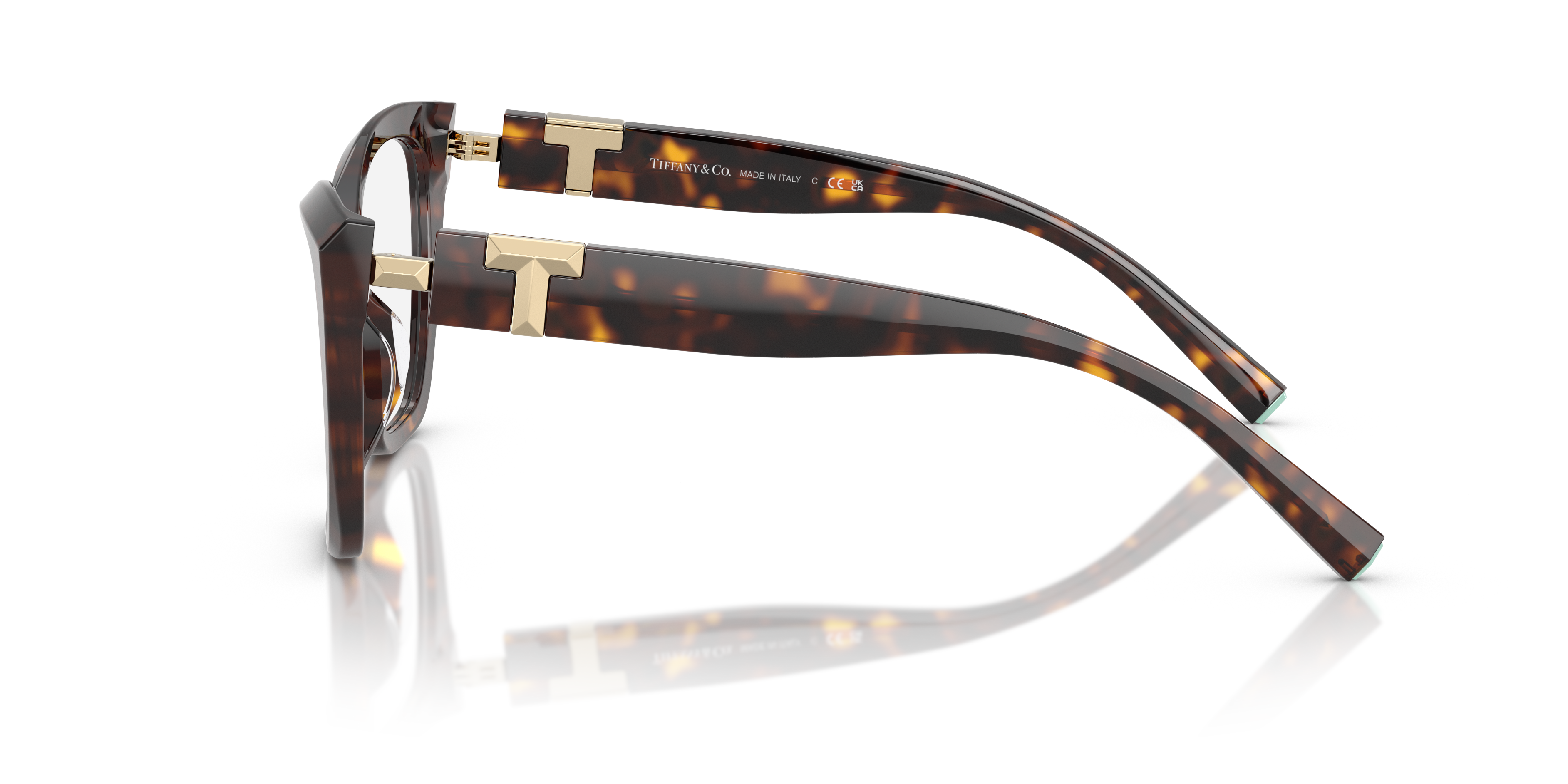 TIFFANY TF2271 8015 54