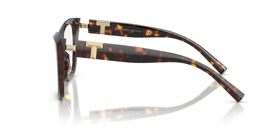 TIFFANY TF2271 8015 52