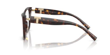 TIFFANY TF2271 8015 52