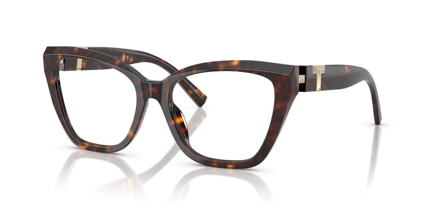 TIFFANY TF2271 8015 54