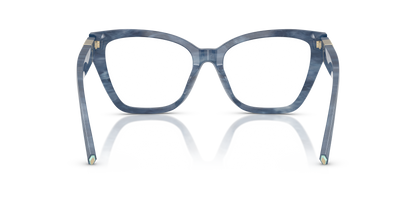 TIFFANY TF2271 8432 54