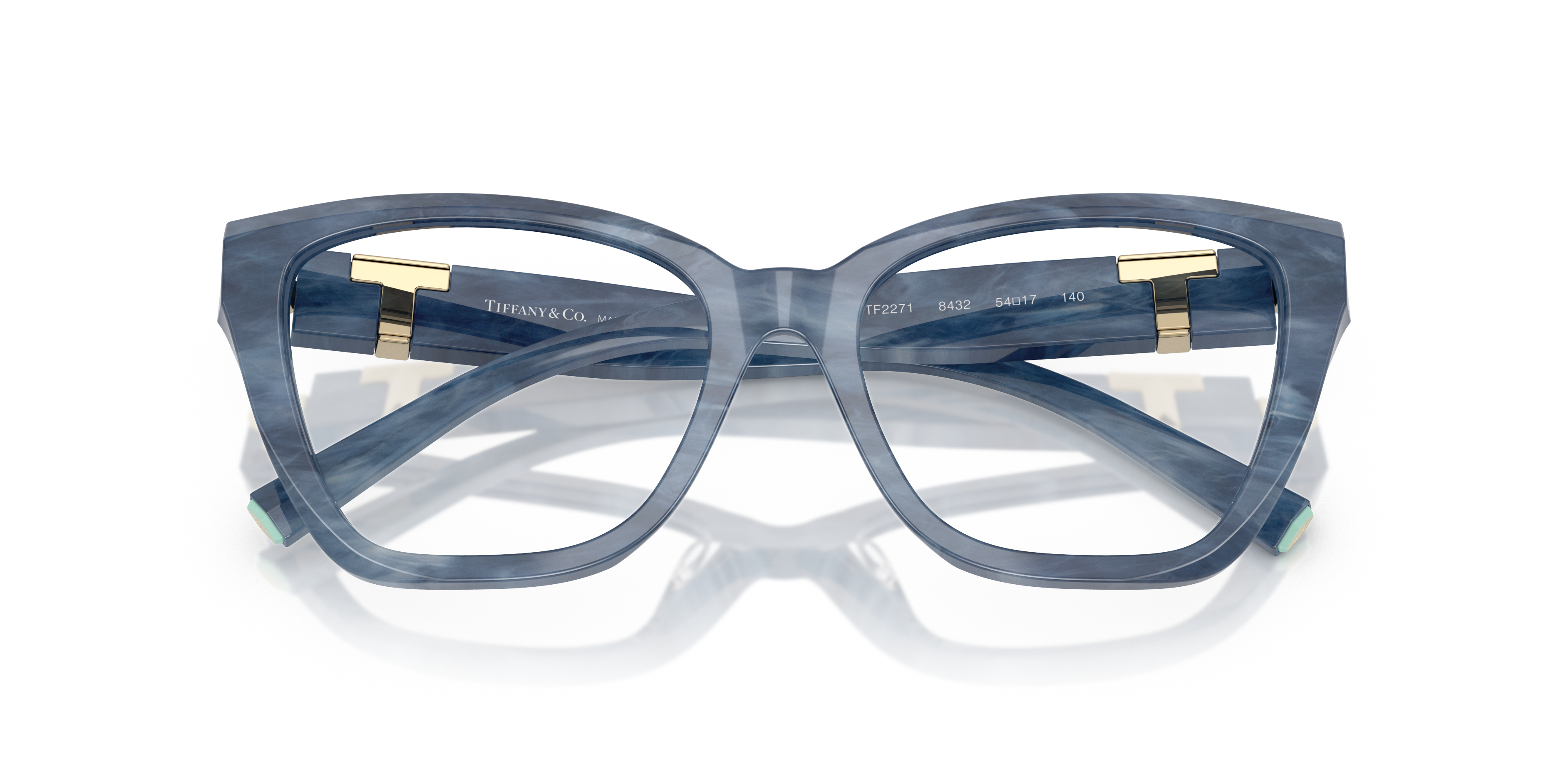TIFFANY TF2271 8432 54