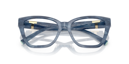 TIFFANY TF2271 8432 54