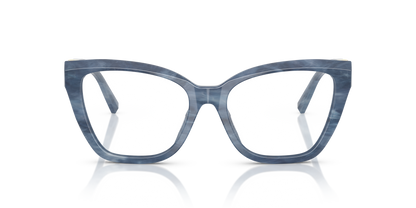 TIFFANY TF2271 8432 54