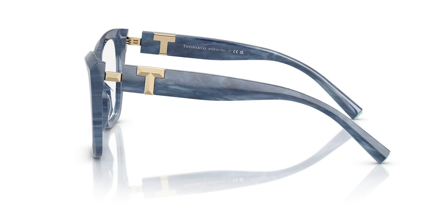 TIFFANY TF2271 8432 54