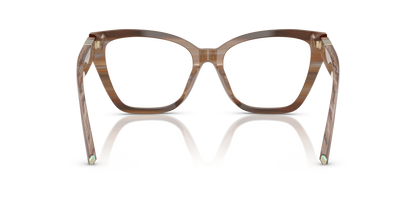 TIFFANY TF2271 8435 54