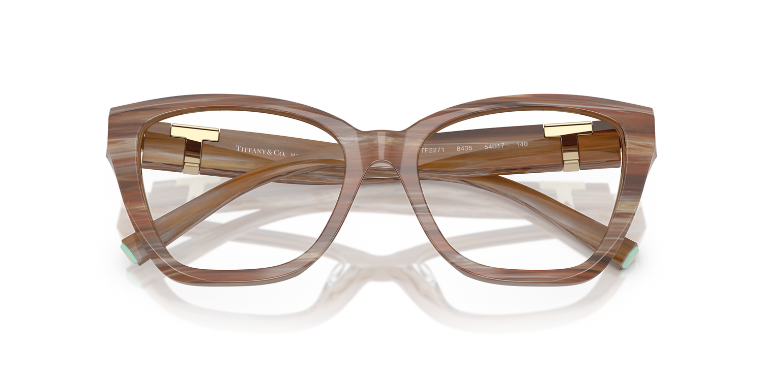 TIFFANY TF2271 8435 52