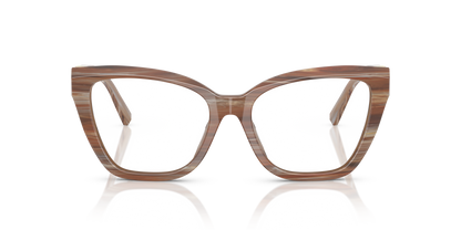 TIFFANY TF2271 8435 52