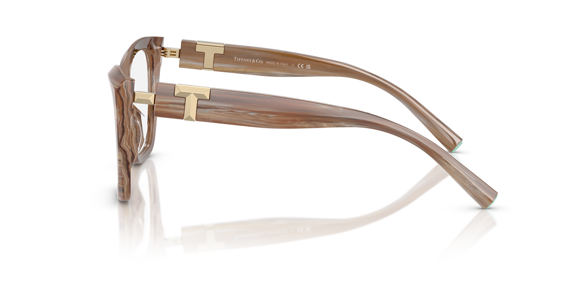 TIFFANY TF2271 8435 54