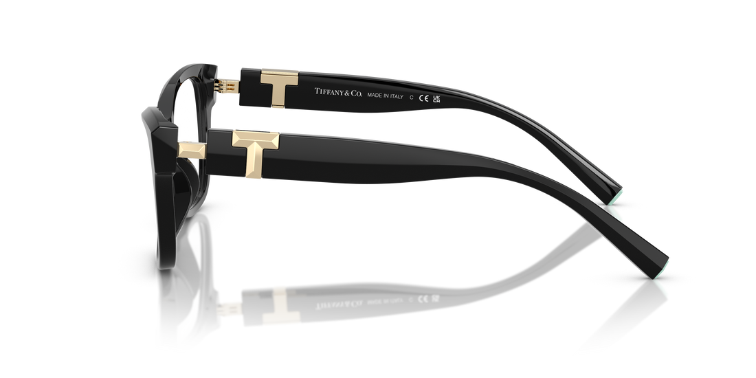TIFFANY TF2272U 8001 52