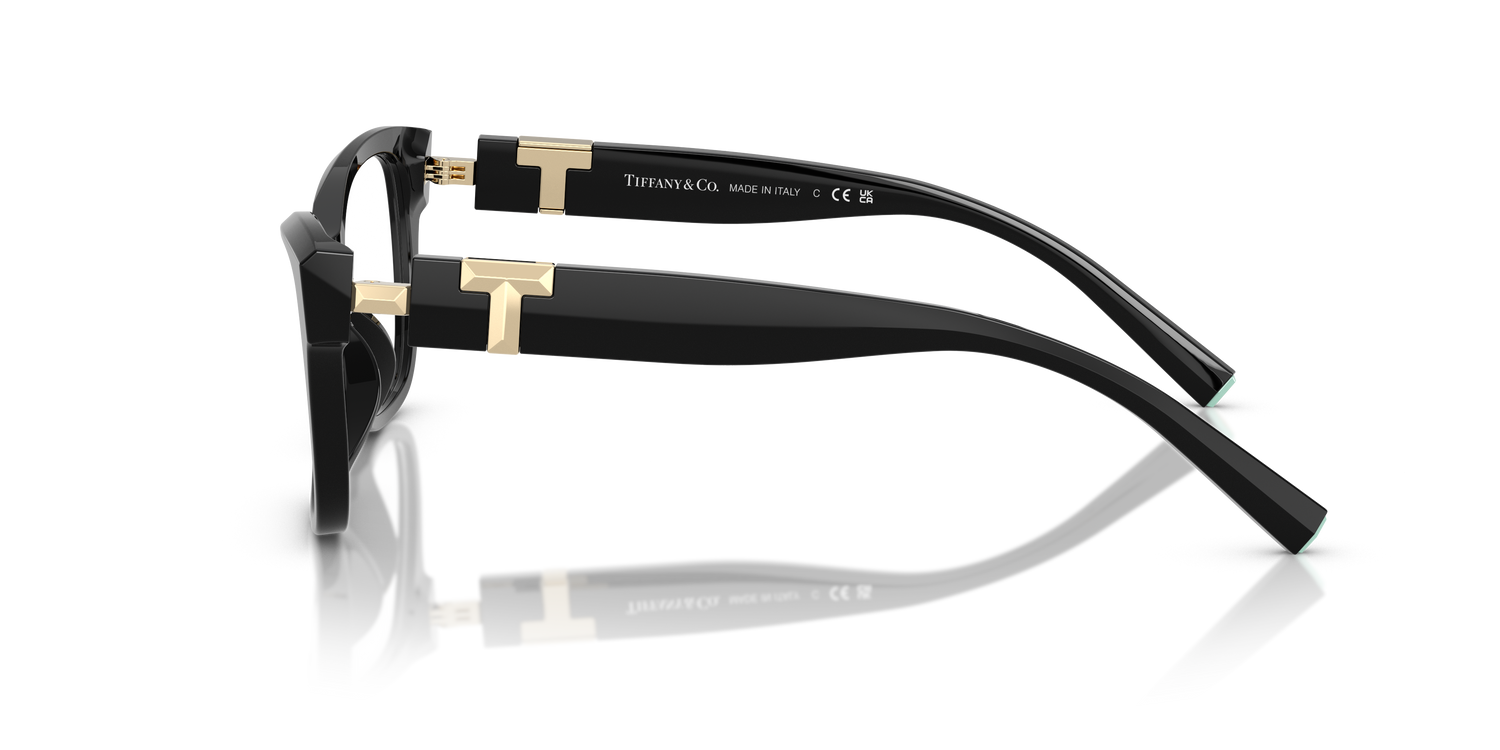 TIFFANY TF2272U 8001 52