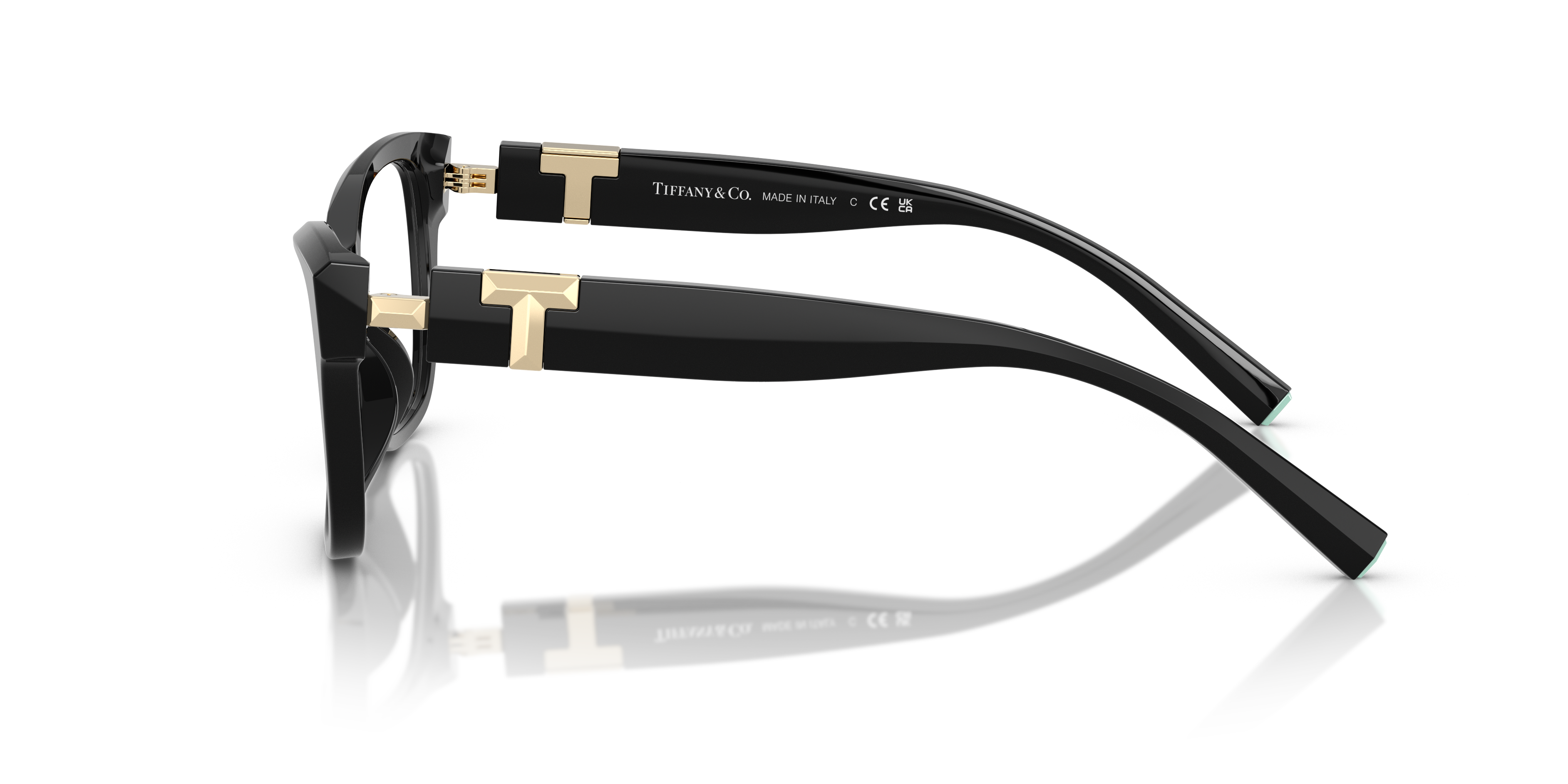 TIFFANY TF2272U 8001 52