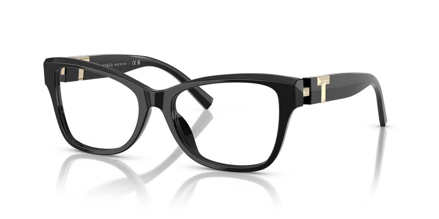 TIFFANY TF2272U 8001 52