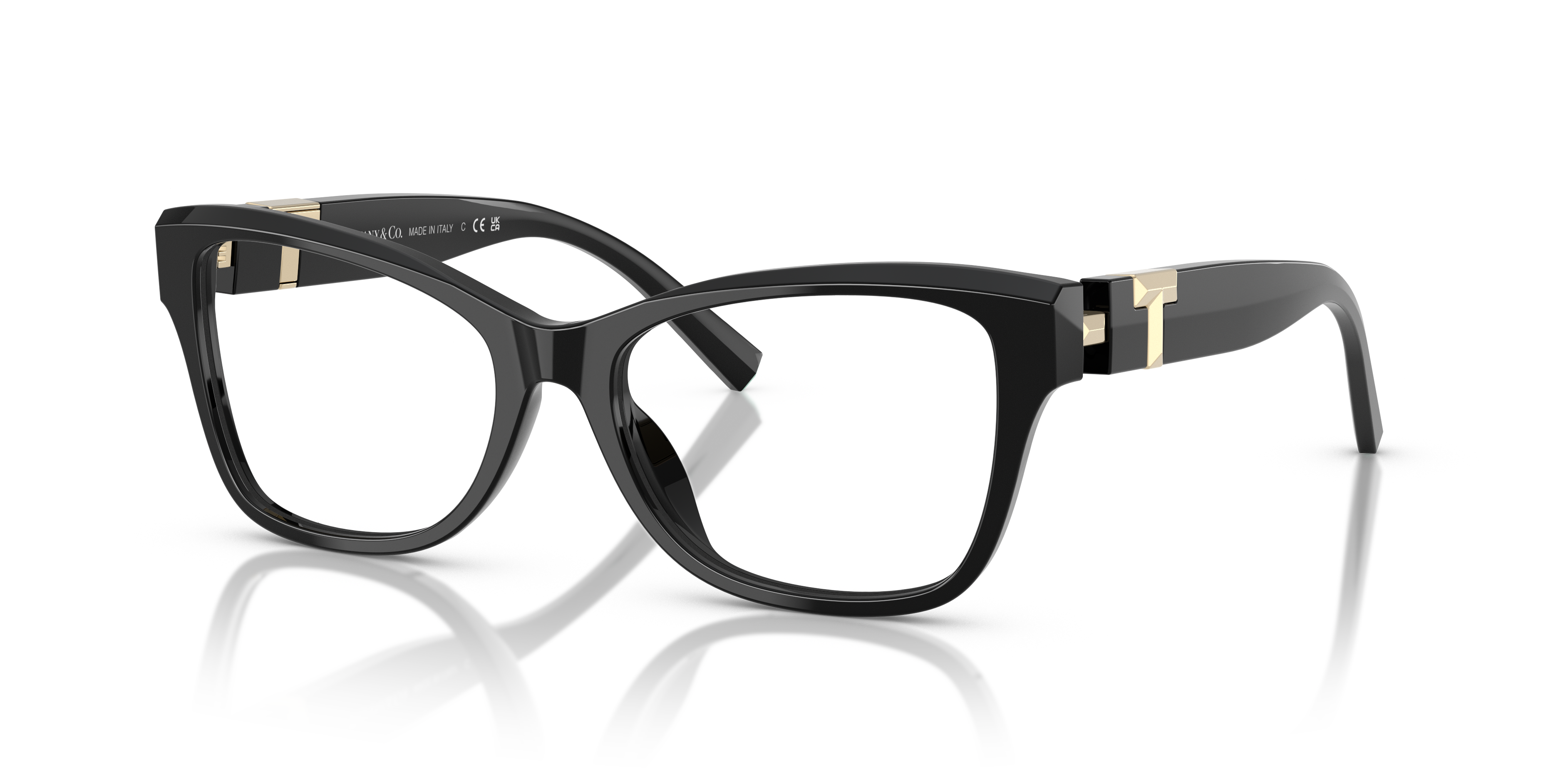 TIFFANY TF2272U 8001 54