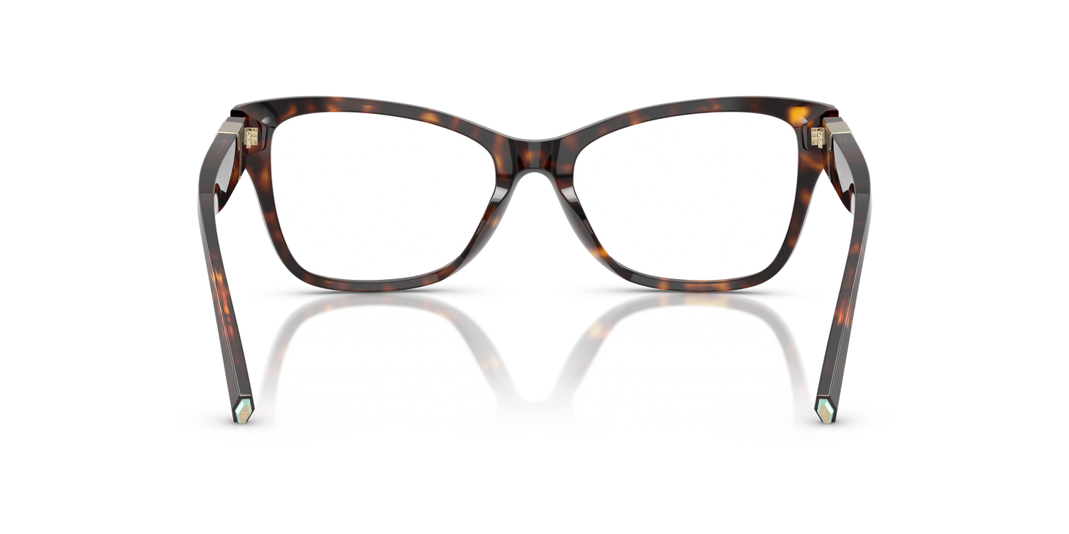 TIFFANY TF2272U 8015 52