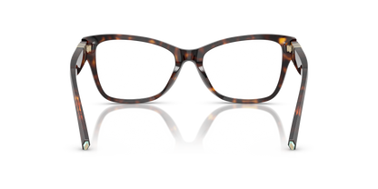 TIFFANY TF2272U 8015 52