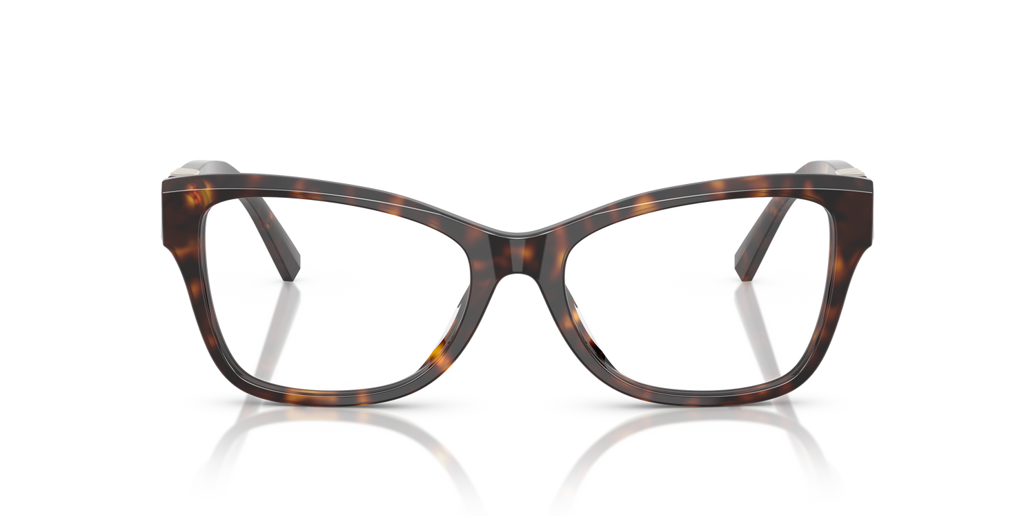 TIFFANY TF2272U 8015 52