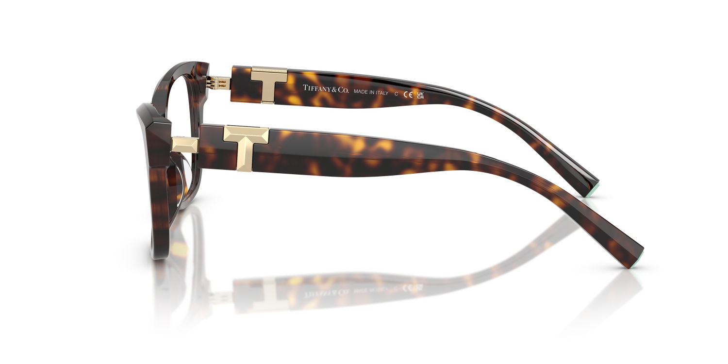 TIFFANY TF2272U 8015 54