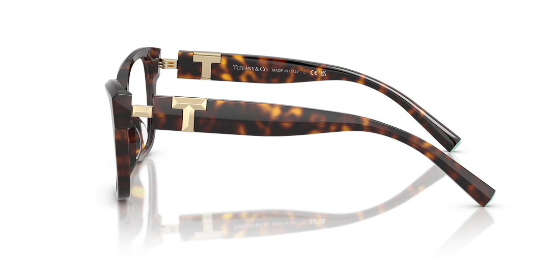TIFFANY TF2272U 8015 52