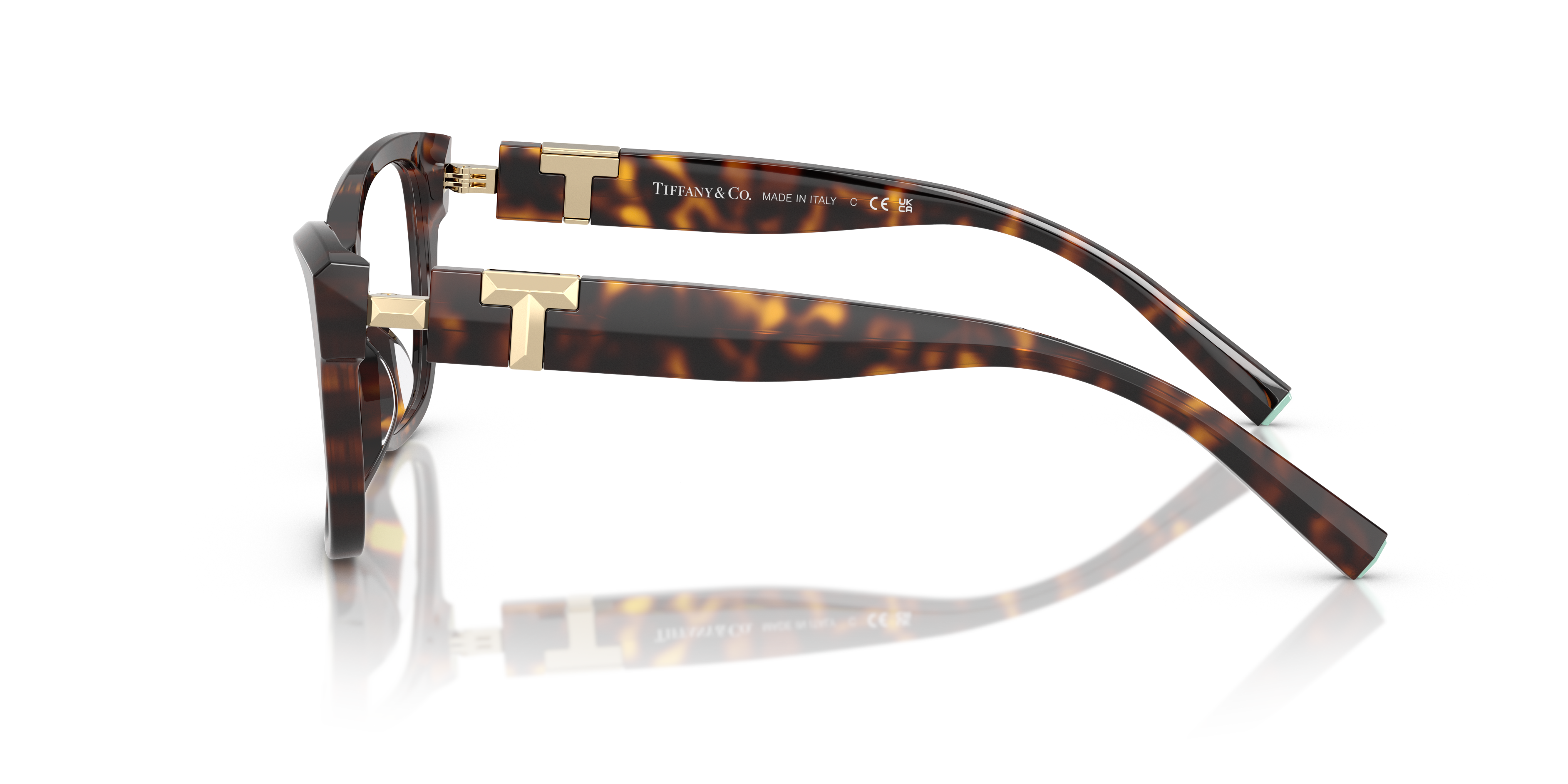 TIFFANY TF2272U 8015 52